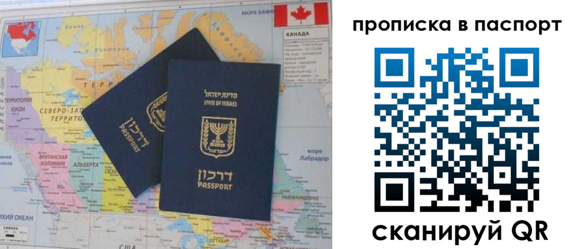 временная регистрация для школы в Ликино-Дулёво